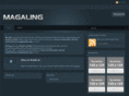 carefulmarketing.com