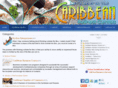 caribbeanbusinesscenters.com