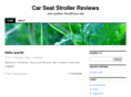 carseatstrollerreviews.com