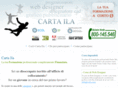 cartaila.com