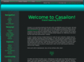 casailon.com