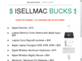 cash4mac.com