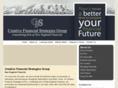 cfsgnm.com