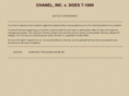 chanel-outlet-store.net