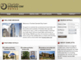 charlotteextendedstayhotels.com