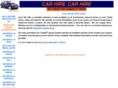 cheapferryticketsonline.com