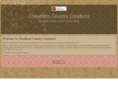 cheathamcountrycreations.com