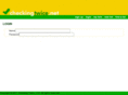 checkingtwice.net