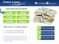 checkloanscom.com