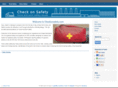 checkonsafety.com