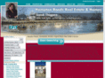 chesapeake-suffolk-homes.com