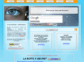 chez-oeil-fouinard.com
