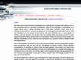 china-investment-center.com