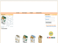 cigarettelowprice.com