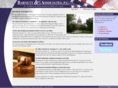 civil-law.com