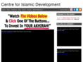 clearislam.com