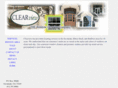 clearviewwindowcleaning.com