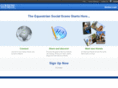 clubequine.com