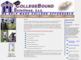 collegeboundsolutions.net