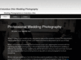 columbusohweddingphotography.com