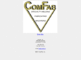 comfab.net