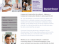 commercial-construction-recruitment.co.uk
