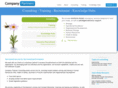 companypartners.co.uk