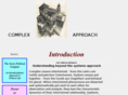 complexapproach.com