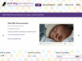 cooldogbaby.com