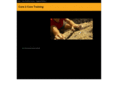 coretocoretraining.com