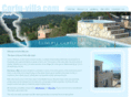 corfu-villa.com