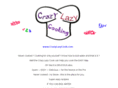 crazylazycookbook.com