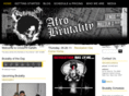 crossfitharlem.com