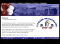 cscoopgin.com