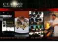 cuatromaui.com
