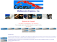 cubaturtravel.com