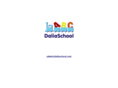 daliaschool.com