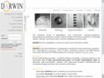 darwinmgmt.com