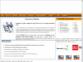data-quality-enhancer.com