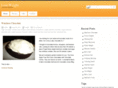 deai-key.net