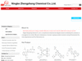 defchem.com