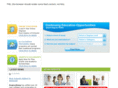 degreebang.com