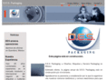 des-packaging.com