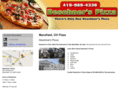 deschnerspizza.com
