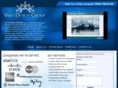 design-powerpoint.com