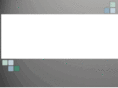 desinnovations.com