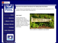 desmoinespooldistrict.com