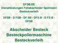dfsb.de