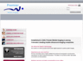 diagnosticimagingsolutions.com