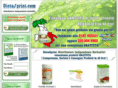dietasprint.com